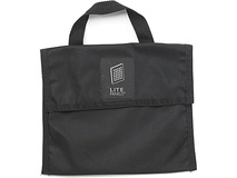 Litepanels Gel Bag for Sola 12 and Inca 12