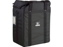 Litepanels Light Carry Case for Two ASTRA 1x1 Fixtures