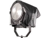Litepanels Fixture Cover for Sola 12 & Inca 12