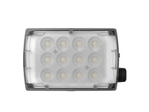 Manfrotto Spectra 2 LED Light