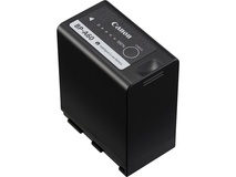 Canon BP-A60 Battery Pack For EOS C300 Mark II