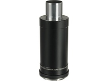 Pentax PF-CA35 K-Mount Digiscoping Camera Adapter