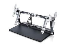Wacom Cintiq 27QHD Ergo Stand