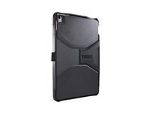 Thule Atmos for 9.7" iPad Pro/iPad Air2 Tablet Case (Black)