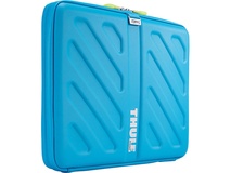 Thule 15' MacBook Sleeve