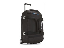 Thule Crossover Rolling Duffel 56L