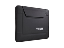 Thule Gauntlet 3.0 12" MacBook Envelope
