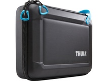 Thule Legend GoPro Advanced Case