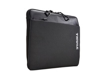 Thule Subterra 12" MacBook Sleeve