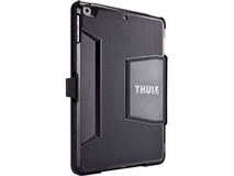 Thule Atmos X3 Tablet Case for iPad Air (Black)
