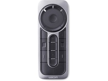 Wacom ExpressKey Remote