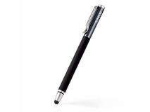 Wacom CS-140/K0-A Bamboo Stylus Solo 2nd Gen (Black)