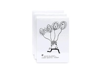 Wacom Replacement notepads for Bamboo Spark 3