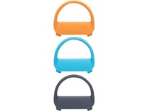 Wacom ACK-415-09-Z Closure Band