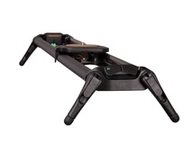 Syrp Magic Carpet Carriage and End Caps Kit with Medium Track (1000mm)