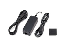 Canon ACK-DC60 AC Adapter Kit