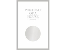 Canon Portrait of a House-Simon Devitt