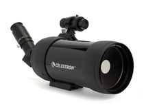 Celestron C90 MAK Spotting Scope