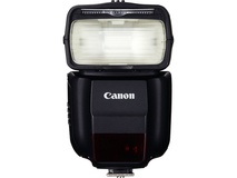 Canon Speedlite 430EX III Flash Unit