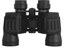 Konus 8x40 Binoculars