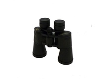 Konusvue 7X50 CF Binoculars