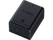 Canon Battery Pack BP-718