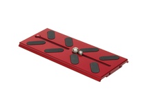 Zacuto VCT Pro Top Plate