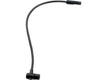 Littlite 18XR-4-LED-MR 18" Gooseneck LED Lamp for Midas Pro2 and Pro2C (Right Side)