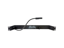 Littlite RL-10-S-LED Raklite LED with Power Supply