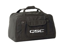 QSC K10 TOTE Soft Tote Bag