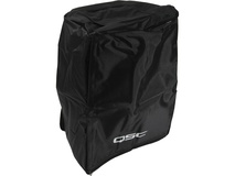 QSC K12 Outdoor Cover