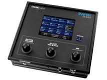 Livemix CS-SOLO Personal Mixer