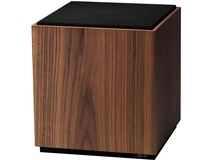 Teenage Engineering OD-11 Wireless Cloud Speaker (Walnut)