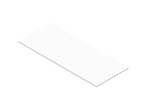Teenage Engineering SP-10 Display Protection Sheets for All Pocket Operators (Set of 3)