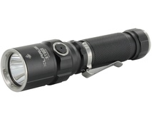 Klarus ST15 Multi-Function Dual Switch Flashlight (1100 Lumens)