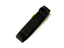 Klarus Flashlight Holster for XT11 & XT12 Flashlights