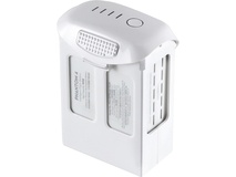 DJI Intelligent Flight Battery for Phantom 4 Models (5870mAh)