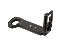 Really Right Stuff BA7R2-L Set L-Plate for Sony a7 II Series