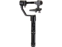 Zhiyun-Tech Crane-M 3-Axis Handheld Gimbal Stabilizer