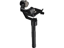 Zhiyun-Tech Crane 3-Axis Handheld Gimbal Stabilizer V2.0