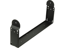 Electro-Voice MB200 U-Bracket Mounting Kit