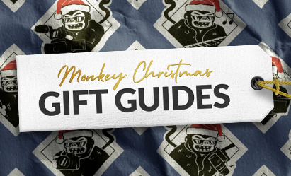 Gift Guide 2023