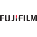 Printers & Scanners FujiFilm