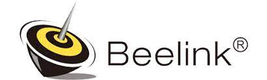 Beelink
