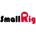 SmallRig