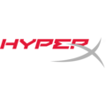 Computers & Monitors HyperX
