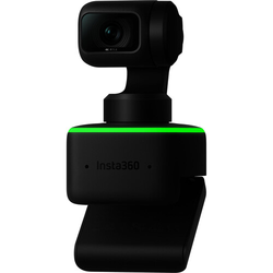 Insta360 Webcams