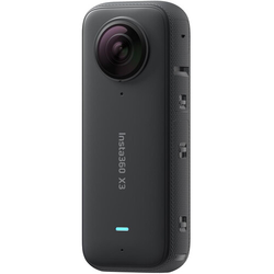 Insta360 360 Video Cameras