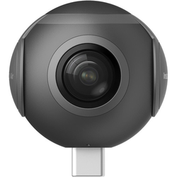 Insta360 Air
