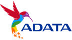 ADATA